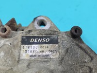 Pompa wody Toyota Land Cruiser 120 J120 3.0 D4D (1KD) 418100-0014, 1D16E4H, 247300-0120