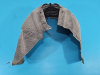 Nadkole tył lewe Ford Kuga Mk1 08-13 8V41 S278B51 AD, 8V41S278B51AD