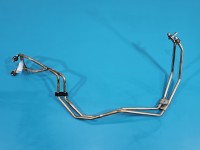 Przewód skrzyni biegów AUDI Q5 8R 08- 3.0 tdi CCWA 8R0317818AJ