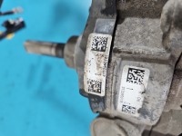 Przekładnia kierownicza maglownica Peugeot 308 II T9 1.6 THP 5WK67004, 6800005046