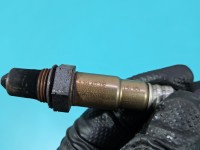Sonda lambda Mercedes Vito W447 14- 1.6 cdi 0281004221