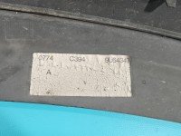 Atrapa grill Ford Kuga Mk1 08-13