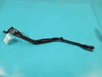 Ramie wycieraczki lewe Volvo S90 II 16- 31440420, 97036203