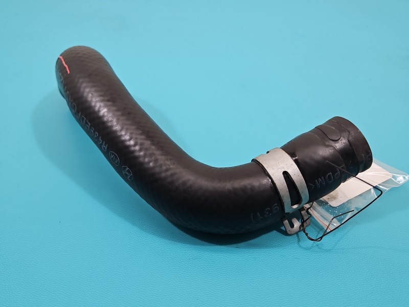 przewód wąż rurka wody Hyundai Elantra VI 15-20 25415-F2000 1.6 16V 128KM