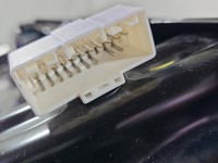 Bateria hybryda Kia Niro I 16-22 37504-G5610