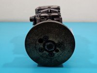 Pompa wtryskowa Audi A4 B6 0470506030 2.5 tdi