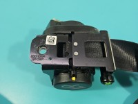 Pas bezpieczeństwa przód lewy kierowcy 88810-D4110 Kia Optima IV 15-20 EU