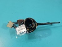 Przełącznik zespolony Lublin