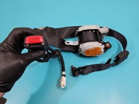 Pas bezpieczeństwa przód prawy pasażera Hyundai I30 II 12-16 88810-A6100