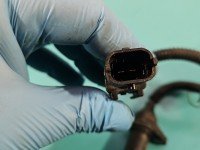 Czujnik położenia wału korbowego Kia Ceed I 06- 2B14111