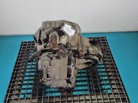 Skrzynia biegów 4M506, 4M506VB Nissan Almera N16 1.5 16V