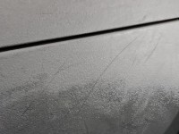 Schowek pasażera Seat Leon I Toledo II EUROPA 8L1857095