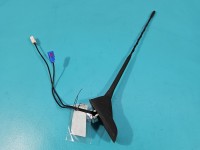 Antena Citroen C3 III 16-24 9819667880 KTVD