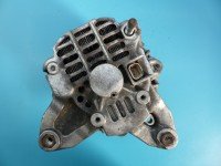 TEST Alternator Renault Kangoo I 8200468131, A002TC0982 1.5 dci