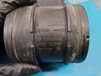 Przepływomierz Fiat Ducato III 06-14 boxer jumper 2.3 jtd 0281006048, 55219169