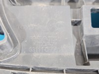Atrapa grill Toyota Verso 09- 53111-0F060