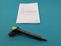 Wtryskiwacz Mercedes CLS II C218 W218 218 0445116026, A6420701187 3.0 cdi (642853)