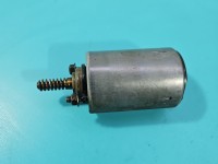 Czujnik Bmw e46 750929505