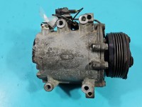 Sprężarka klimatyzacji kompresor 95200-62JA0 Suzuki Sx4 I 06- 1.6 16V (M16A)