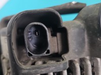 TEST Alternator Kia Optima IV 15-20 1.7 crdi D4fd 37300-2A910, 8400438