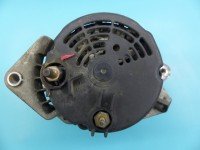 TEST Alternator Opel Corsa B 1.4 16v