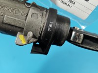 Stacyjka KLUCZYK WKŁADKA Audi A4 B6 4B0905851G