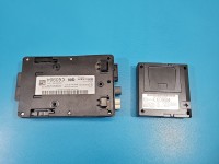 Sterownik moduł Mercedes, Europejska, Nawigacji Mercedes Vito W447 14- A1728100011