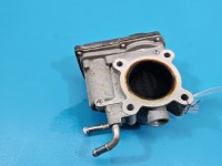 Przepustnica Toyota Yaris III 1.3 vvti 1nr 22030-47010