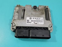 Komputer Sterownik silnika 03G906021NK, 0281013440 Vw Passat B6 2.0 tdi