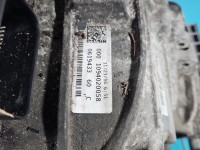 Skrzynia biegów automat Land rover Discovery Sport 14- L550 9HP48, 0619433, 1994020058 2.0d