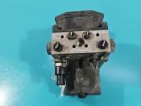 Pompa abs Audi A4 B6 0265950011, 0265225048