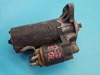 TEST Rozrusznik Vw Caddy II 1.9 sdi 0001125005, 020911023P