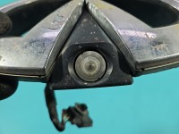 Kamera przód radar INFINITI QX50 620781BA1A, 284F11BA3A