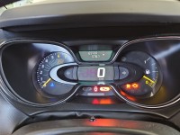 Licznik Renault Captur I 0.9 TCe 248109925R EUROPA