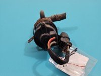 Pompka spryskiwacza Honda Legend IV KB1