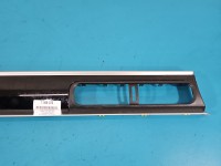 Listwa listwy dekory dekor deski Citroen C3 III 16-24 eu