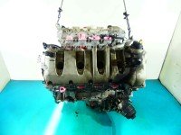 Silnik Porsche Cayenne I 9P M48.51, 48.51 4.8 V8 Turbo FILM pomiar