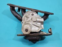 Kolektor wydechowy Dacia Duster II 18- 1.6 16V H4M740