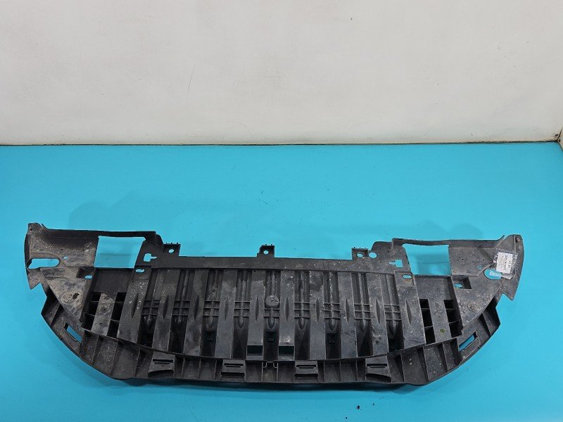 Osłona ZAŚLEPKA PLASTIK Renault Scenic III 622358126R