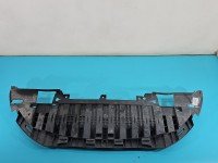 Osłona ZAŚLEPKA PLASTIK Renault Scenic III 622358126R