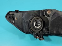 Reflektor lewy lampa przód Honda Civic VIII UFO EUROPA