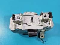 Blokada kierownicy Vw Golf VII 5Q0905861A