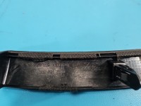 Listwa listwy dekory dekor deski Hyundai I40 eu