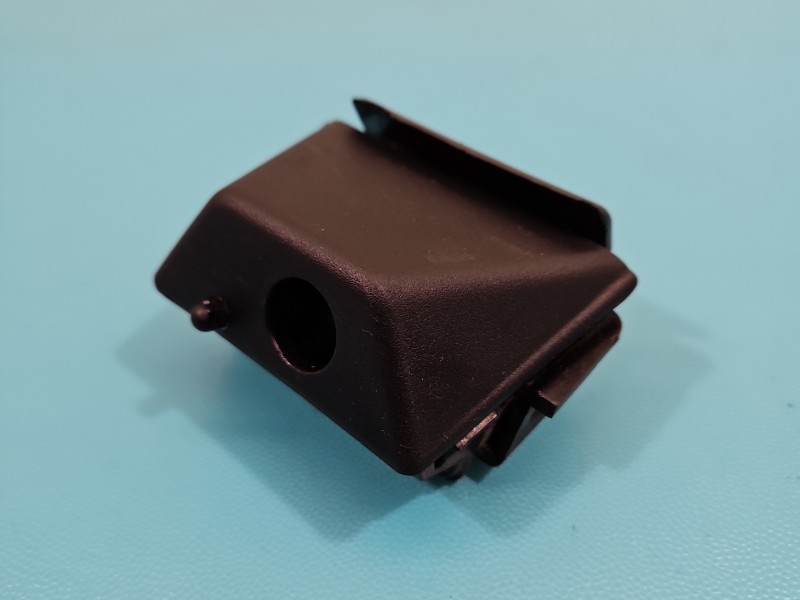 Obudowa Opel Astra VI L