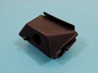 Obudowa Opel Astra VI L