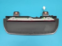 TRZECIE ŚWIATŁO STOP STOPU Hyundai I40 sedan 92700-3Z300