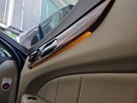 Podświetlenie Mercedes CLS II C218 10- 0028203001