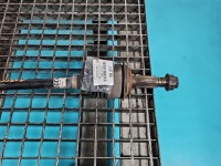 Półoś przód prawa Toyota Yaris III 1.0 vvti (1KR) manual