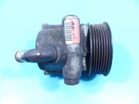 Pompa wspomagania Iveco Daily IV 06-14 2.3 HPI 26115970-FY