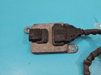 Sonda lambda A0009053403 Mercedes W212 2,2.0 cdi (651924)